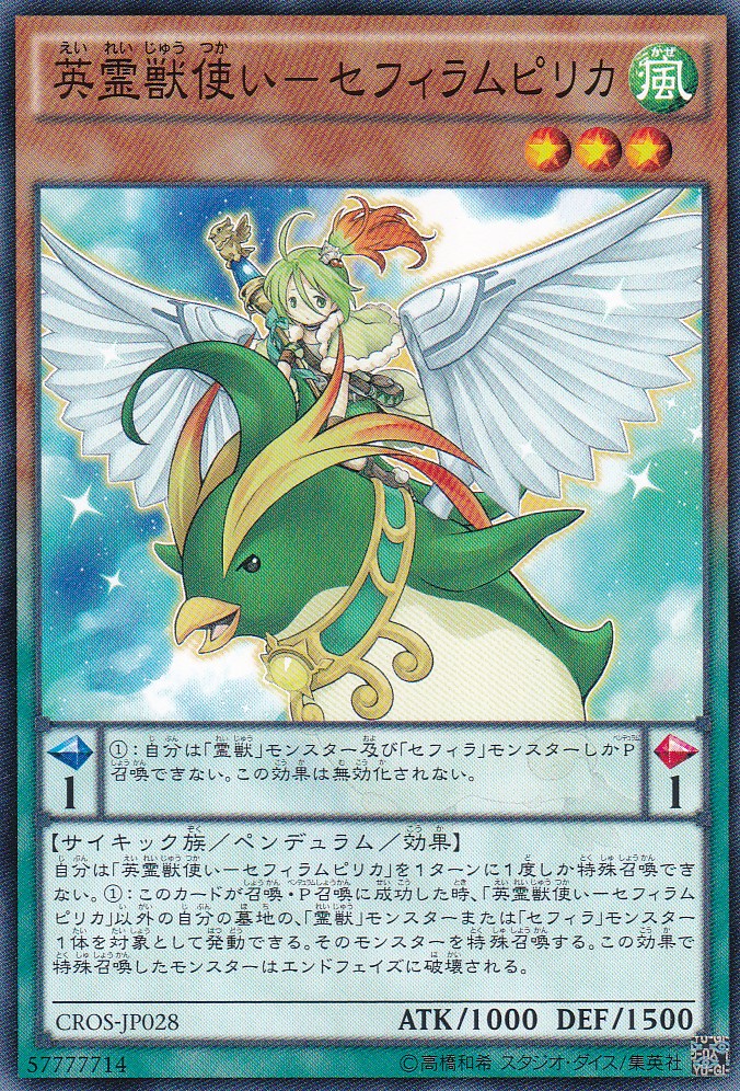 CROS-JP028-N