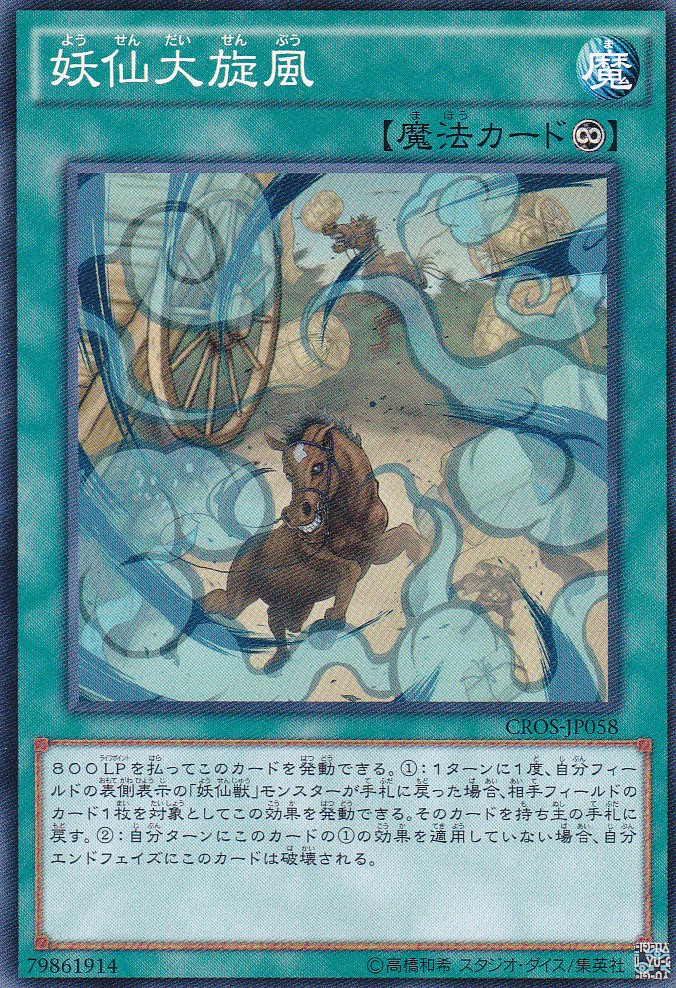 CROS-JP058-N