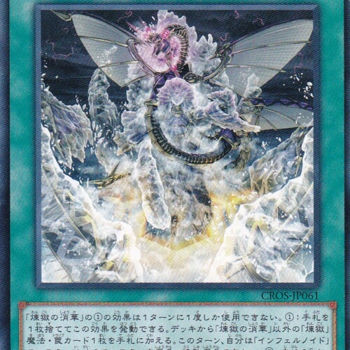 CROS-JP061-R