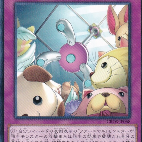 CROS-JP068-N