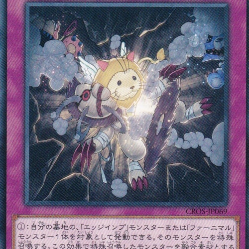 CROS-JP069-N