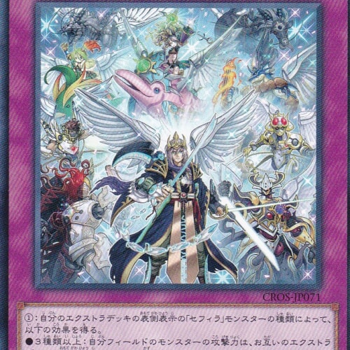 CROS-JP071-N
