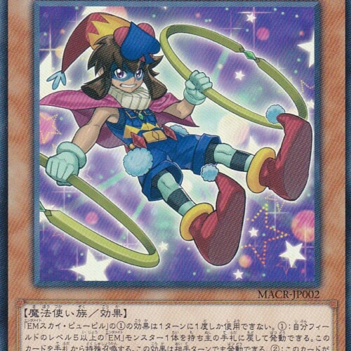 MACR-JP002-R