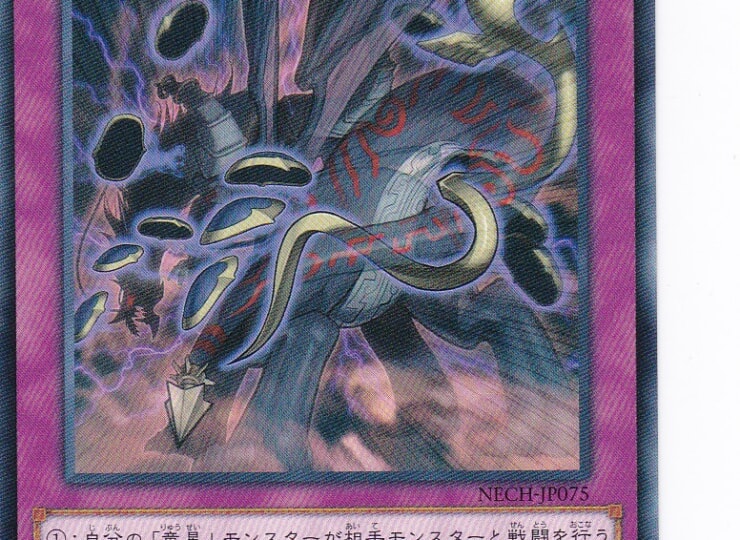 NECH-JP075-N