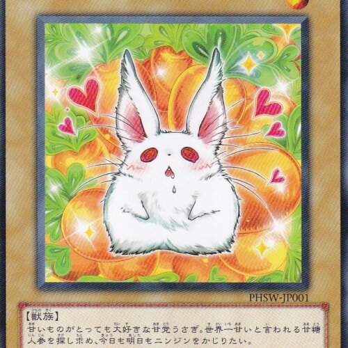 PHSW-JP001-N