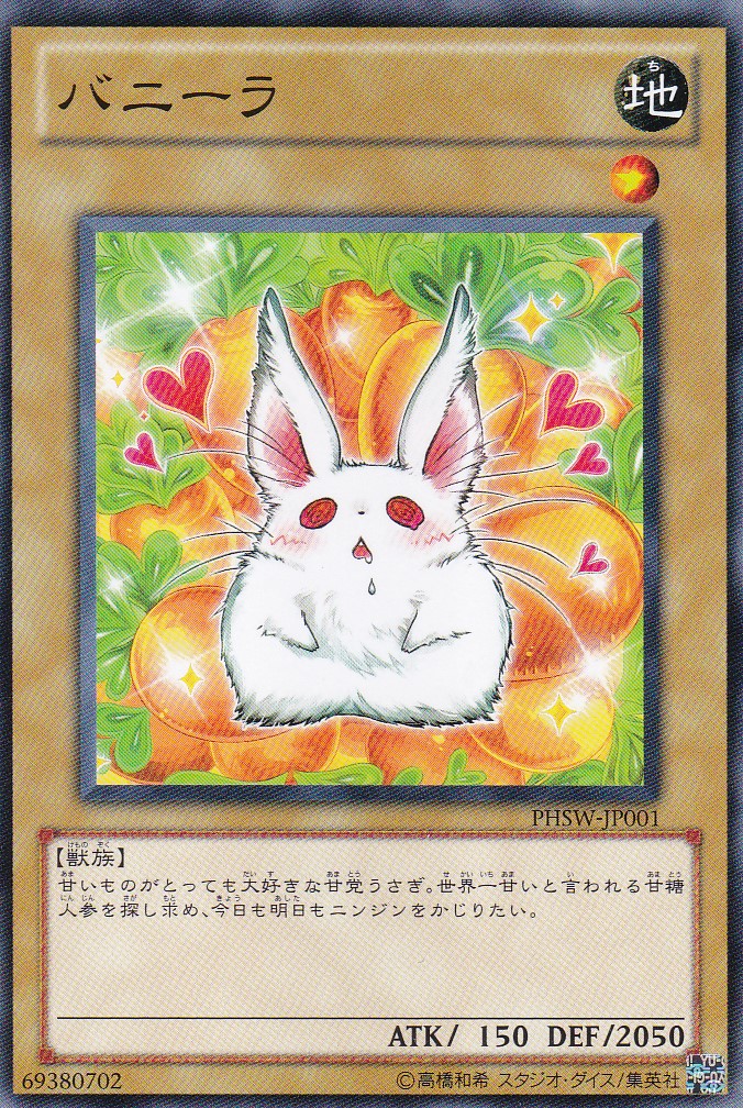 PHSW-JP001-N