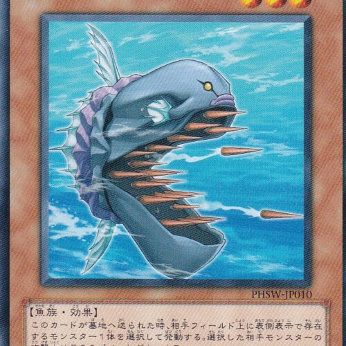 PHSW-JP010-N