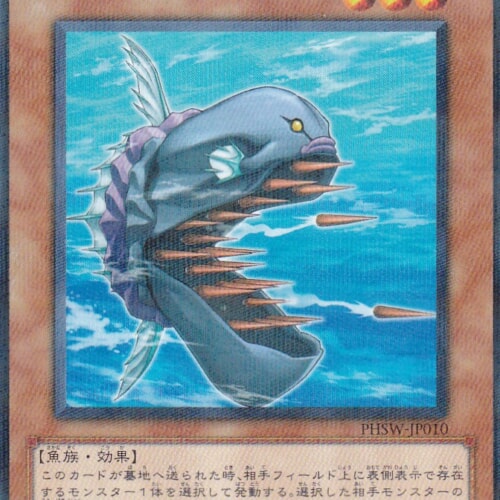PHSW-JP010-NP
