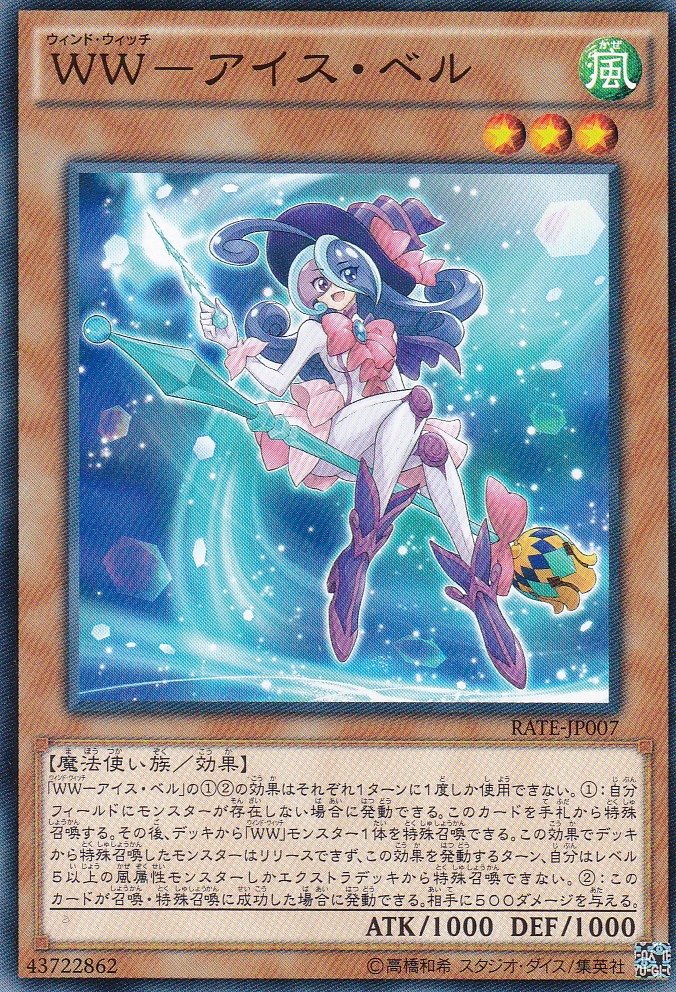 RATE-JP007-N