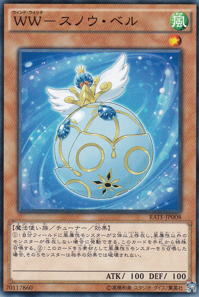 RATE-JP008-N