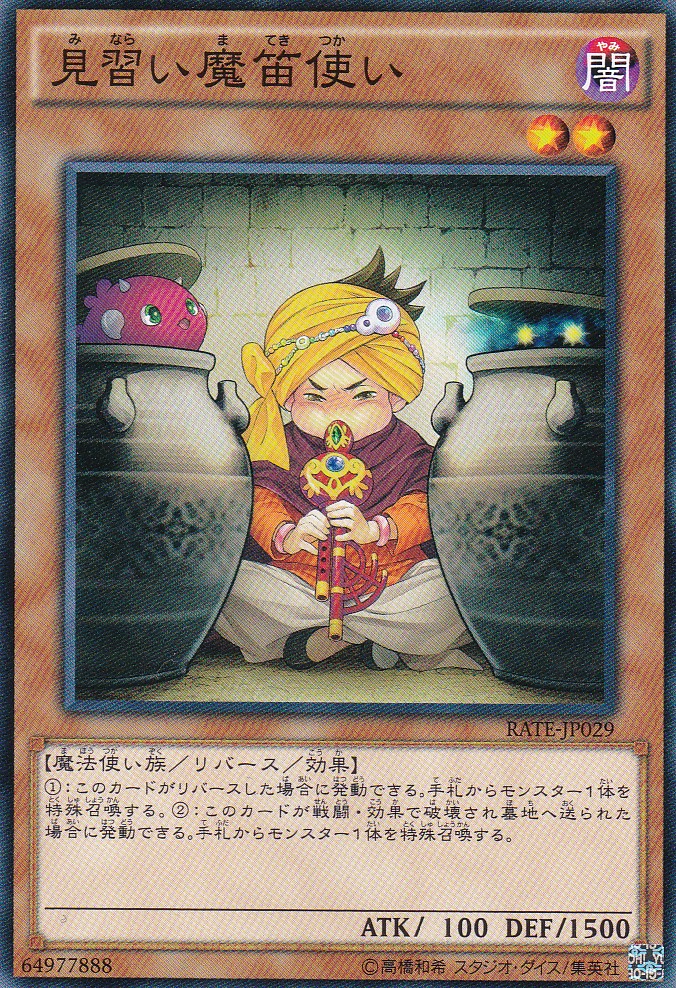 RATE-JP029-N
