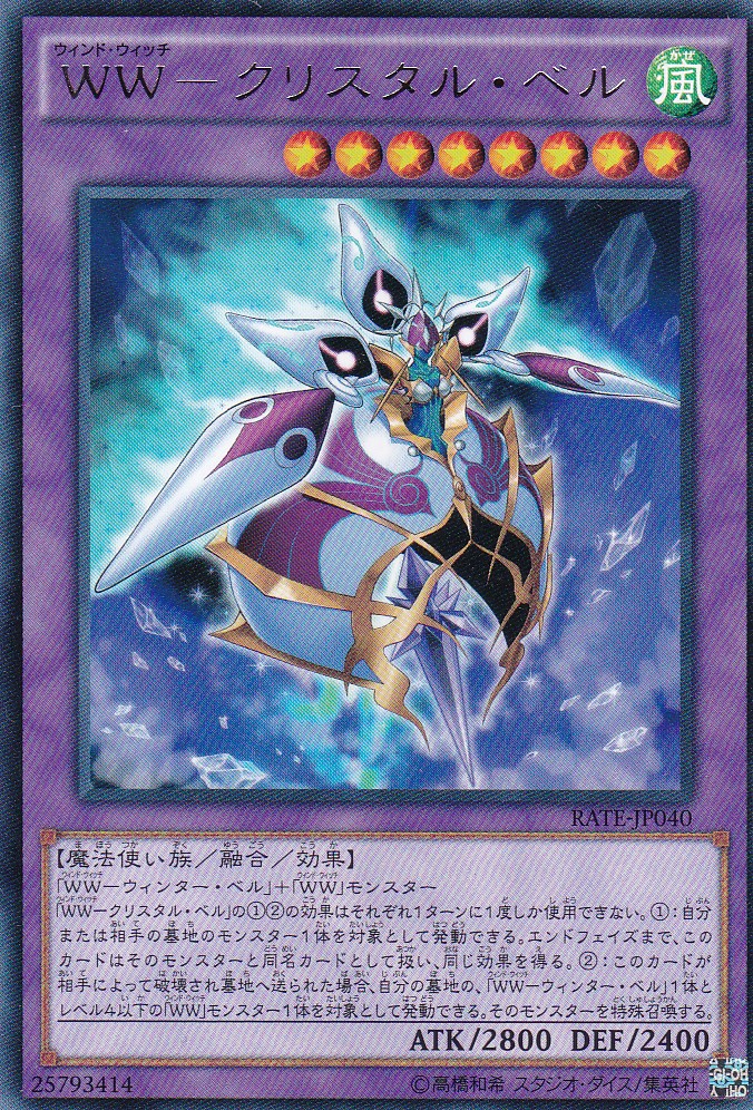 RATE-JP040-R