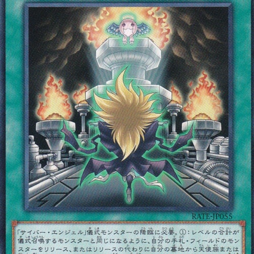 RATE-JP055-N