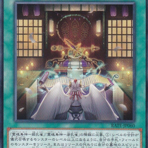 RATE-JP060-N
