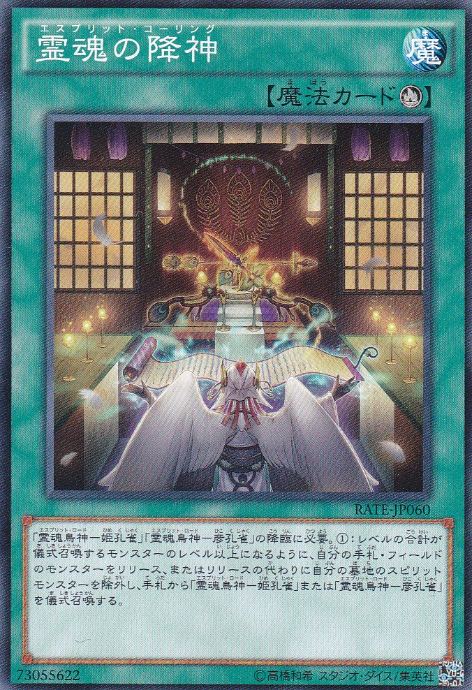 RATE-JP060-N