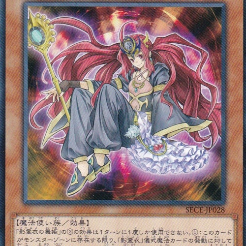 SECE-JP028-N
