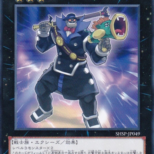SHSP-JP049-R