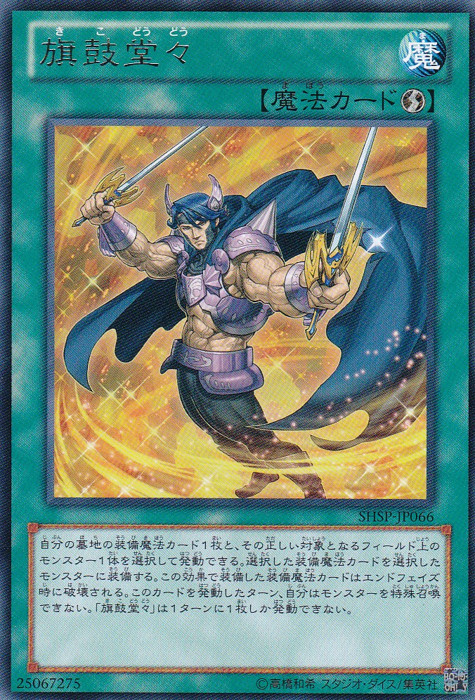 SHSP-JP066-R