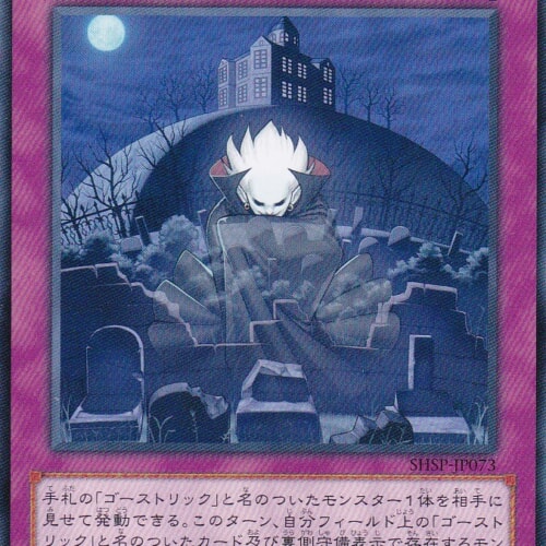 SHSP-JP073-N