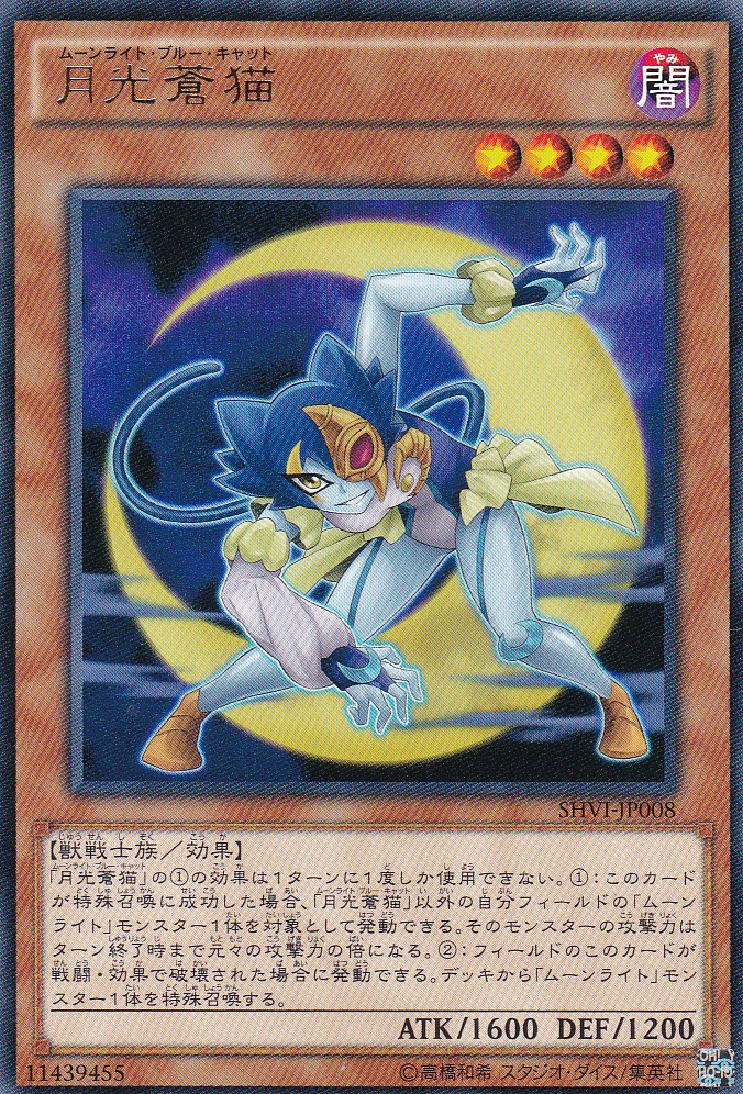 SHVI-JP008-R