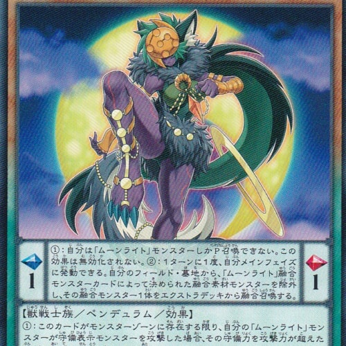 SHVI-JP012-N