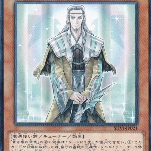 SHVI-JP021-N