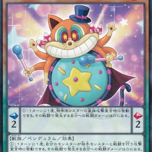 TDIL-JP002-N