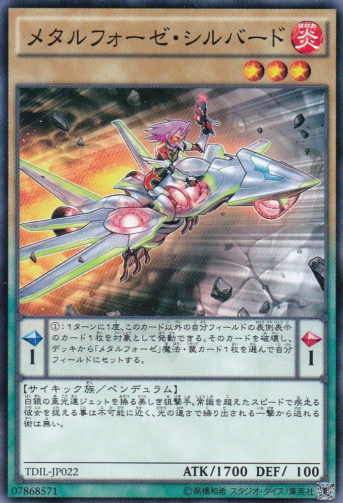 TDIL-JP022-N