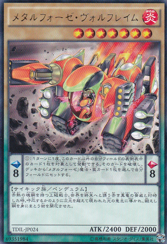 TDIL-JP024-R