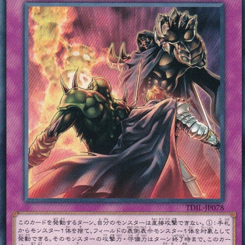 TDIL-JP078-N