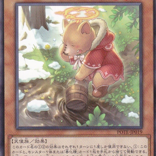 POTE-JP019-N