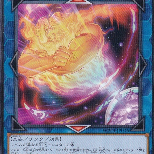 WPP4-JP036-N
