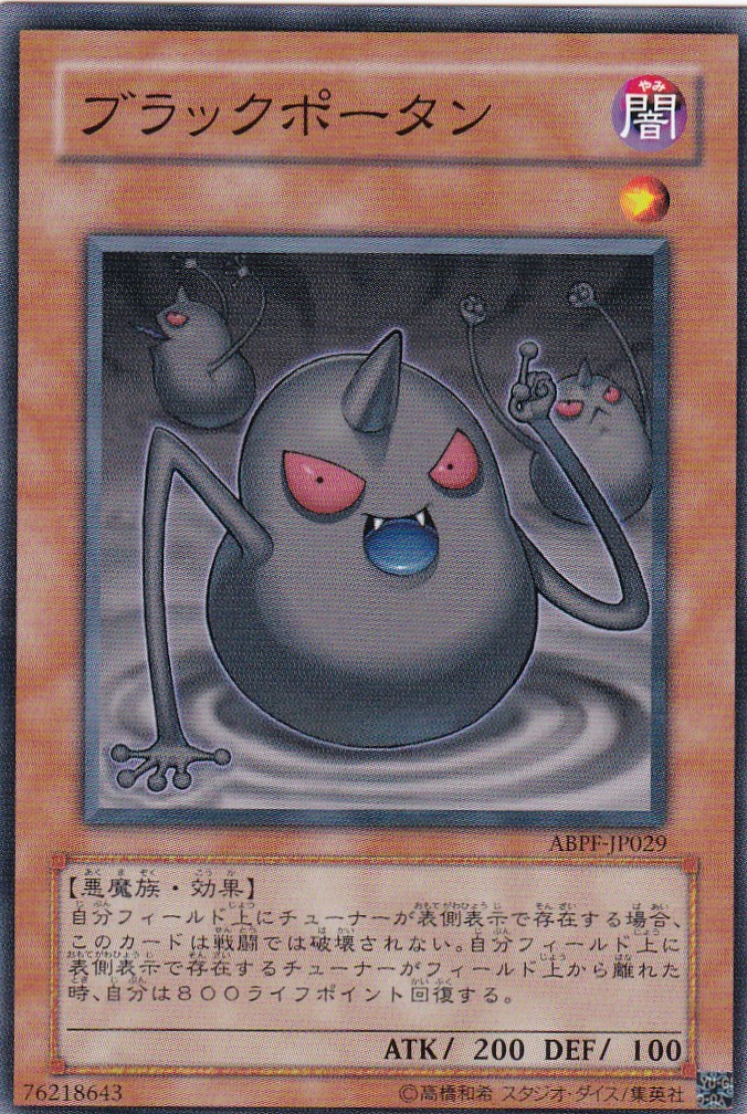 ABPF-JP029-N