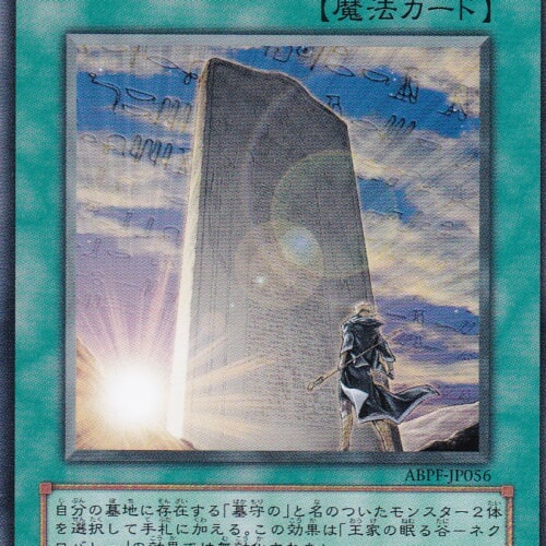 ABPF-JP056-N