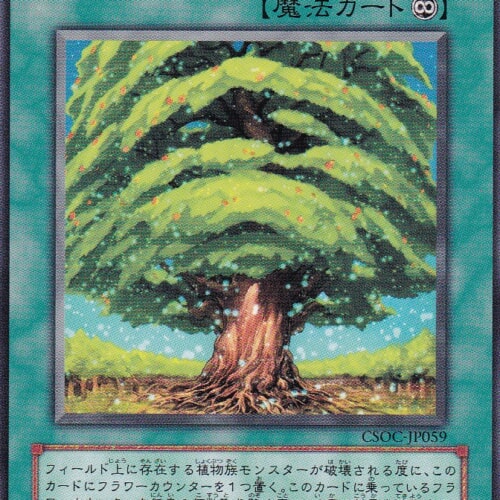 CSOC-JP059-N