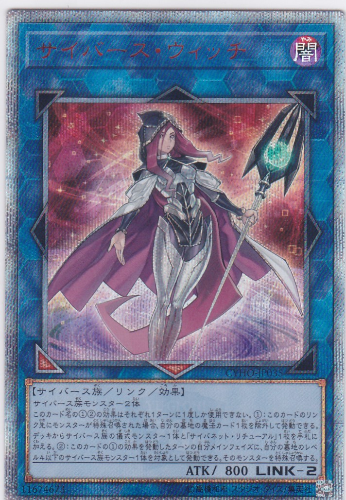 CYHO-JP035-20thSE
