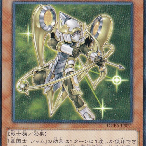 DUEA-JP021-N