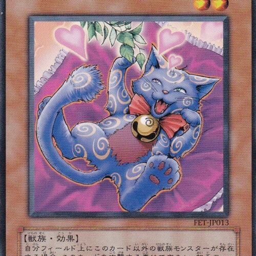FET-JP013-N
