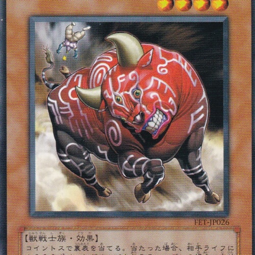 FET-JP026-N