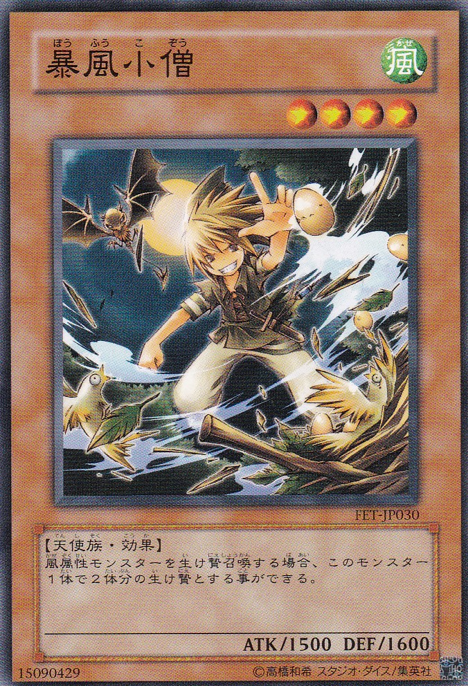 FET-JP030-N