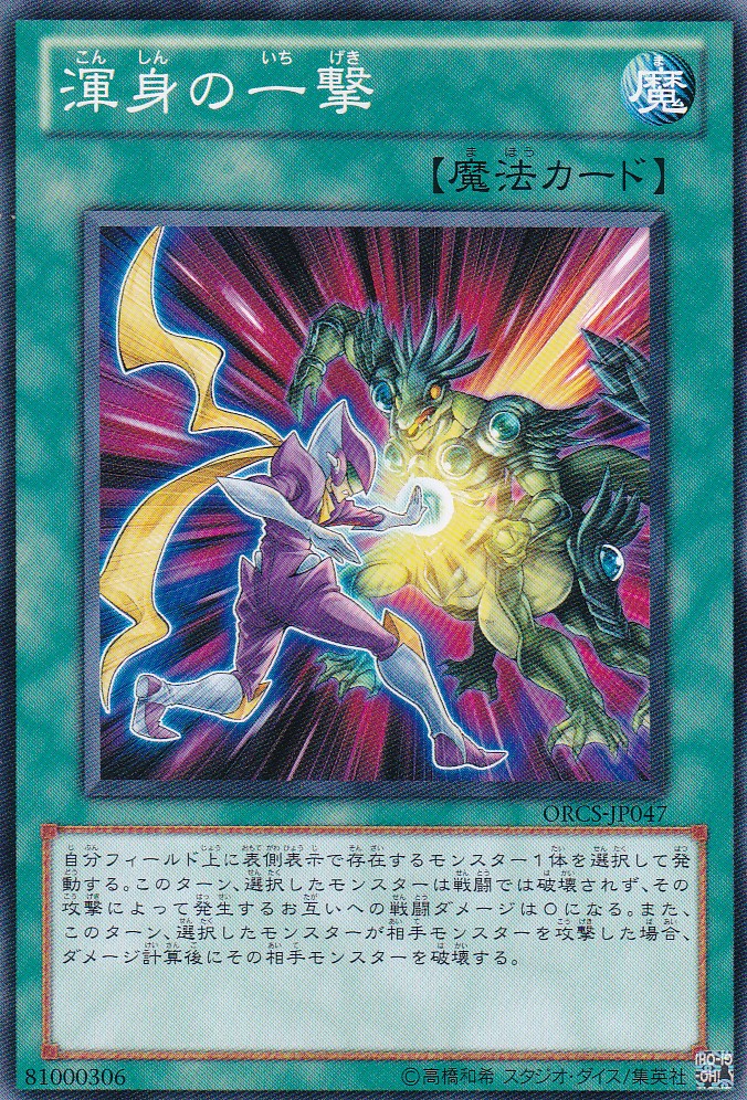 ORCS-JP047-N