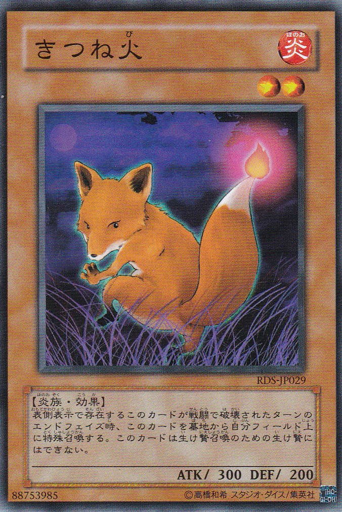 RDS-JP029-N