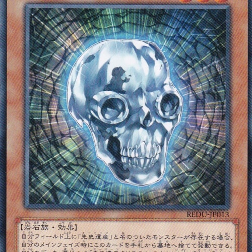REDU-JP013-N