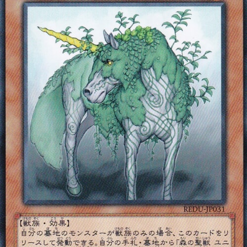 REDU-JP031-N