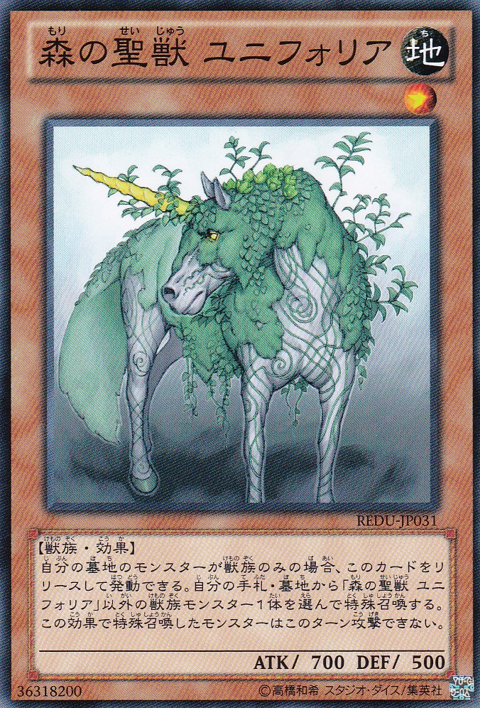 REDU-JP031-N