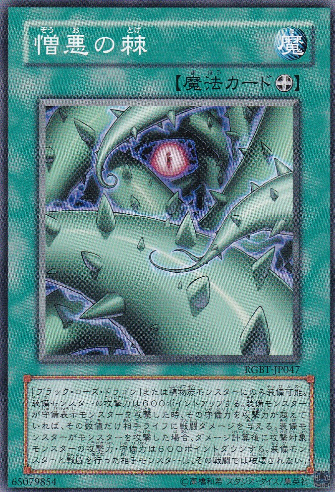 RGBT-JP047-N