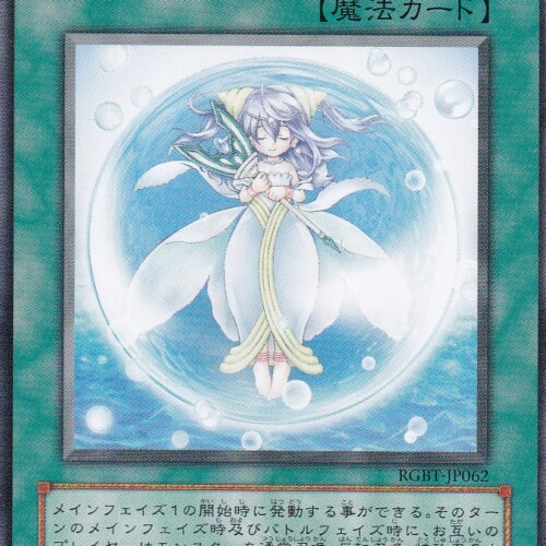 RGBT-JP062-R