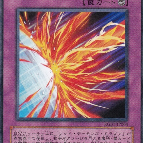RGBT-JP064-N