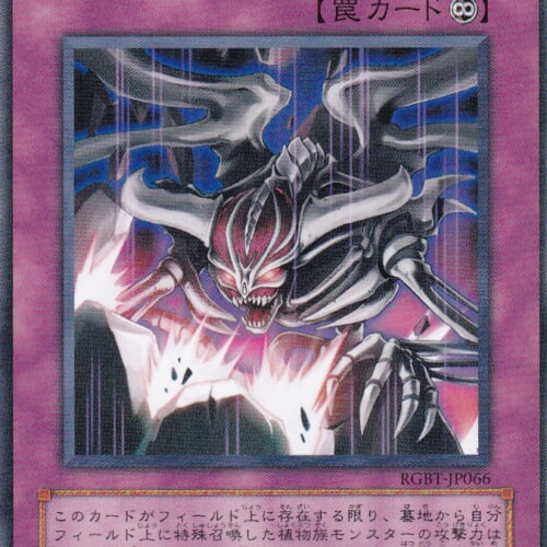 RGBT-JP066-N