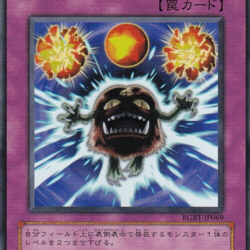 RGBT-JP069-N